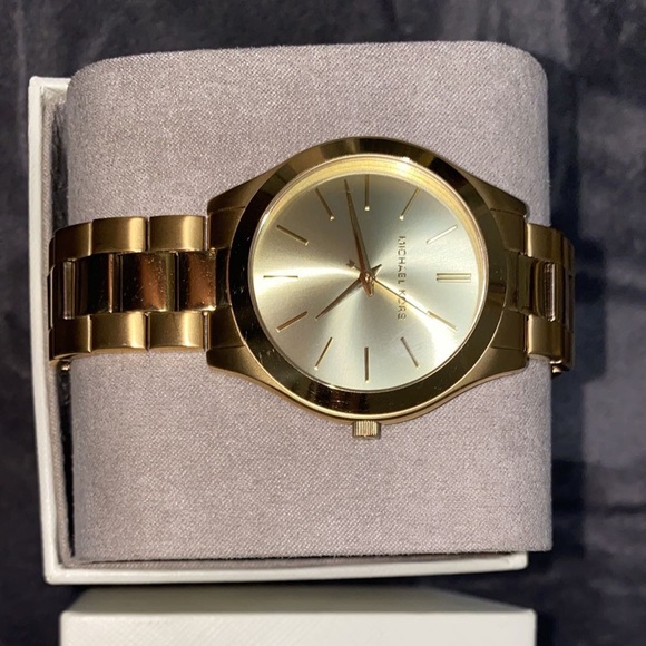 Michael kors *men’s watch* - Picture 3 of 3